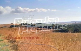 Продава ПАРЦЕЛ | Imot.bg — малка снимка 2