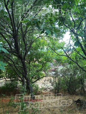 Продава ПАРЦЕЛ | Imot.bg — малка снимка 6