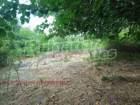 Продава ПАРЦЕЛ | Imot.bg — малка снимка 7