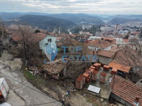 ПАРЦЕЛ, 206 m2 - Holmes.bg ПАРЦЕЛ, 206 m2