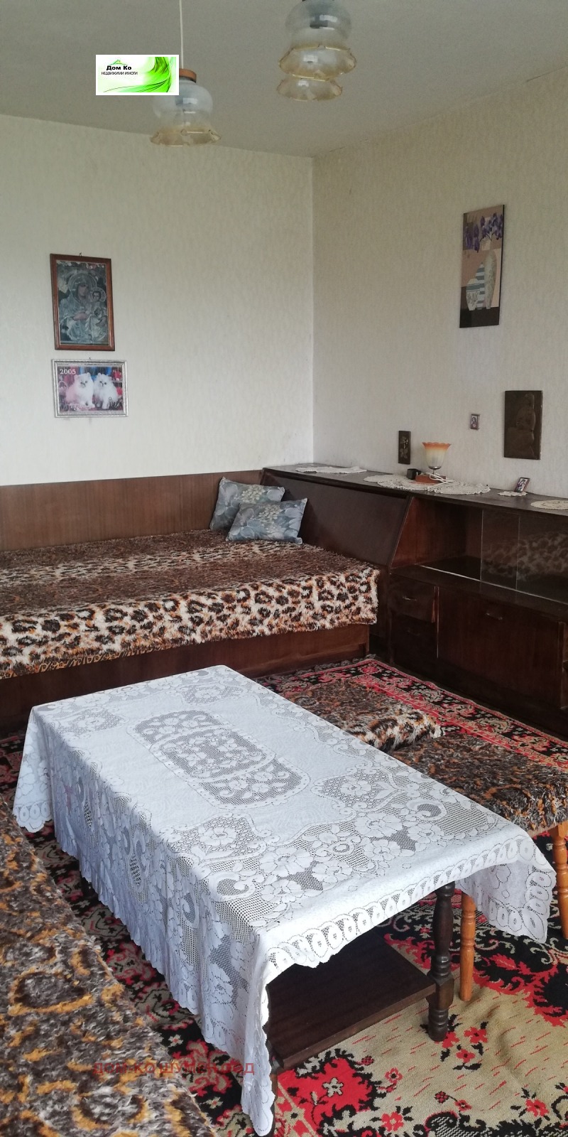 Продава 2-СТАЕН, град Шумен, Болницата • 226000 лв. / 115551.97 € • 12767268 1 — Holmes.bg Продава 2-СТАЕН, град Шумен, Болницата • 226000 лв. / 115551.97 € • 12767268 1