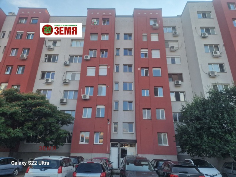 Продава 2-СТАЕН, град Пазарджик, Ставропол • 80000 € / 156466.40 лв. • 15127615 1 — Holmes.bg Продава 2-СТАЕН, град Пазарджик, Ставропол • 80000 € / 156466.40 лв. • 15127615 1