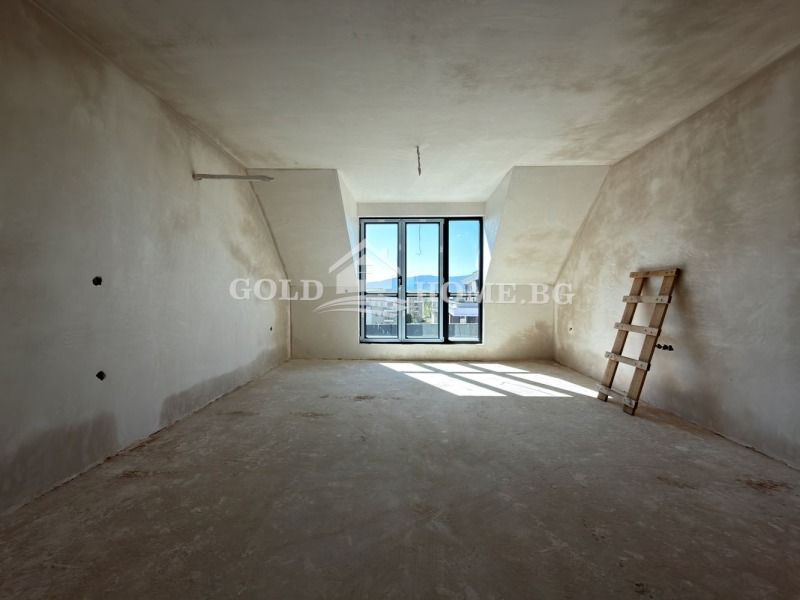 Продава 2-СТАЕН, град Пловдив, Кършияка • 135700 € • 68770578 1 — Holmes.bg Продава 2-СТАЕН, град Пловдив, Кършияка • 135700 € • 68770578 1