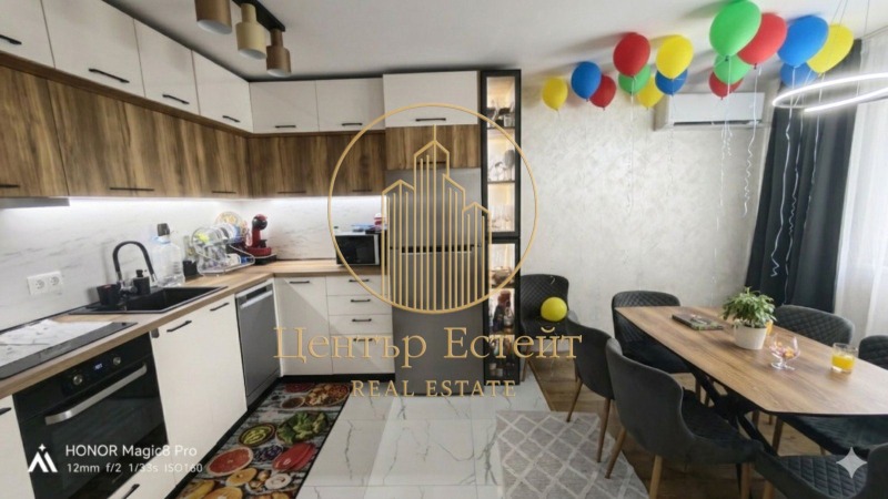 Продава 3-СТАЕН, град Плевен, Сторгозия • 142000 € / 277727.86 лв. • 85562229 1 — Holmes.bg Продава 3-СТАЕН, град Плевен, Сторгозия • 142000 € / 277727.86 лв. • 85562229 1
