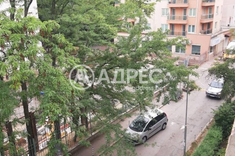 Продава 3-СТАЕН, град София, Лозенец • 285000 € • 37790967 1 — Holmes.bg Продава 3-СТАЕН, град София, Лозенец • 285000 € • 37790967 1