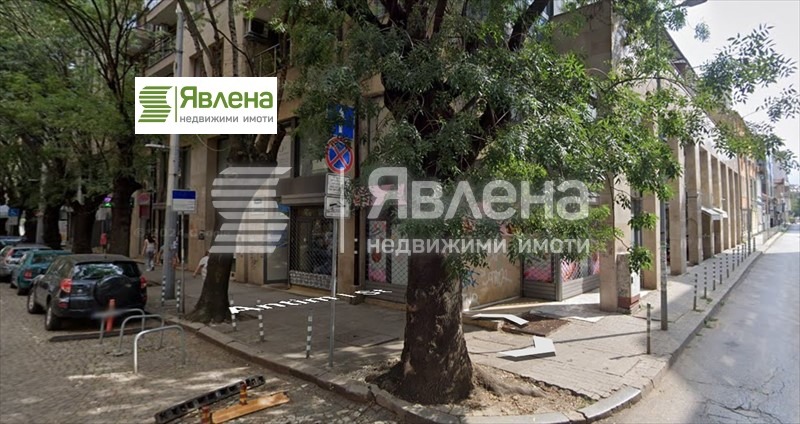 Продава МАГАЗИН, град София, Център • 22000 € / 43028.26 лв. • 20610089 1 — Holmes.bg Продава МАГАЗИН, град София, Център • 22000 € / 43028.26 лв. • 20610089 1