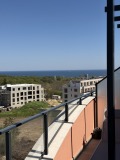 Продава 2-СТАЕН, град Варна, к.к. Св.Св. Константин и Елена • 245000 € / 479178.35 лв. • 98581361 5 — Holmes.bg Продава 2-СТАЕН, град Варна, к.к. Св.Св. Константин и Елена • 245000 € / 479178.35 лв. • 98581361 5