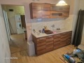 Продава 2-СТАЕН, град Пазарджик, Ставропол • 80000 € / 156466.40 лв. • 15127615 2 — Holmes.bg Продава 2-СТАЕН, град Пазарджик, Ставропол • 80000 € / 156466.40 лв. • 15127615 2