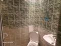 Продава 2-СТАЕН, град Пазарджик, Ставропол • 80000 € / 156466.40 лв. • 15127615 7 — Holmes.bg Продава 2-СТАЕН, град Пазарджик, Ставропол • 80000 € / 156466.40 лв. • 15127615 7