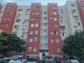 Продава 2-СТАЕН, град Пазарджик, Ставропол • 80000 € / 156466.40 лв. • 15127615 1 — Holmes.bg Продава 2-СТАЕН, град Пазарджик, Ставропол • 80000 € / 156466.40 лв. • 15127615 1