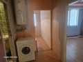 Продава 2-СТАЕН, град Пазарджик, Ставропол • 80000 € / 156466.40 лв. • 15127615 5 — Holmes.bg Продава 2-СТАЕН, град Пазарджик, Ставропол • 80000 € / 156466.40 лв. • 15127615 5