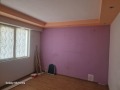Продава 2-СТАЕН, град Пазарджик, Ставропол • 80000 € / 156466.40 лв. • 15127615 3 — Holmes.bg Продава 2-СТАЕН, град Пазарджик, Ставропол • 80000 € / 156466.40 лв. • 15127615 3