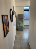 Продава 2-СТАЕН, град София, Дианабад • 250000 € / 488957.50 лв. • 97338628 6 — Holmes.bg Продава 2-СТАЕН, град София, Дианабад • 250000 € / 488957.50 лв. • 97338628 6