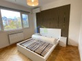 Продава 2-СТАЕН, град София, Дианабад • 250000 € / 488957.50 лв. • 97338628 11 — Holmes.bg Продава 2-СТАЕН, град София, Дианабад • 250000 € / 488957.50 лв. • 97338628 11