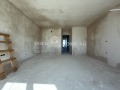 Продава 2-СТАЕН, град Пловдив, Кършияка • 135700 € • 68770578 2 — Holmes.bg Продава 2-СТАЕН, град Пловдив, Кършияка • 135700 € • 68770578 2