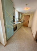 Продава 2-стаен област Бургас , гр. Поморие , 78 кв.м | 96876404 — Imoti.com Продава 2-стаен област Бургас , гр. Поморие , 78 кв.м | 96876404