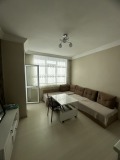 Продава 2-стаен град Кърджали , Център , 49 кв.м | 13034974 — Imoti.com Продава 2-стаен град Кърджали , Център , 49 кв.м | 13034974