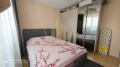 Продава 3-СТАЕН, град Плевен, Сторгозия • 142000 € / 277727.86 лв. • 85562229 7 — Holmes.bg Продава 3-СТАЕН, град Плевен, Сторгозия • 142000 € / 277727.86 лв. • 85562229 7