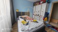 Продава 3-СТАЕН, град Плевен, Сторгозия • 142000 € / 277727.86 лв. • 85562229 13 — Holmes.bg Продава 3-СТАЕН, град Плевен, Сторгозия • 142000 € / 277727.86 лв. • 85562229 13