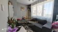 Продава 3-СТАЕН, град Плевен, Сторгозия • 142000 € / 277727.86 лв. • 85562229 15 — Holmes.bg Продава 3-СТАЕН, град Плевен, Сторгозия • 142000 € / 277727.86 лв. • 85562229 15