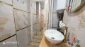 Продава 3-СТАЕН, град Плевен, Сторгозия • 142000 € / 277727.86 лв. • 85562229 5 — Holmes.bg Продава 3-СТАЕН, град Плевен, Сторгозия • 142000 € / 277727.86 лв. • 85562229 5