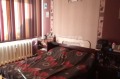 Продава 3-стаен град София , Красна поляна 1 , 97 кв.м | 80884353 — Imoti.com Продава 3-стаен град София , Красна поляна 1 , 97 кв.м | 80884353