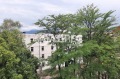 Продава 3-СТАЕН, град София, Лозенец • 285000 € • 37790967 2 — Holmes.bg Продава 3-СТАЕН, град София, Лозенец • 285000 € • 37790967 2