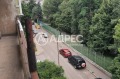 Продава 3-СТАЕН, град София, Лозенец • 285000 € • 37790967 5 — Holmes.bg Продава 3-СТАЕН, град София, Лозенец • 285000 € • 37790967 5