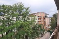 Продава 3-СТАЕН, град София, Лозенец • 285000 € • 37790967 4 — Holmes.bg Продава 3-СТАЕН, град София, Лозенец • 285000 € • 37790967 4