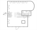 Продава Офис град София , Манастирски ливади , 124 кв.м | 49409174 — Imoti.com Продава Офис град София , Манастирски ливади , 124 кв.м | 49409174