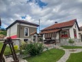 Продава Къща област София , с. Широки дол , 158 кв.м | 59672816 — Imoti.com Продава Къща област София , с. Широки дол , 158 кв.м | 59672816