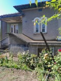 Продава Къща област Видин , с. Слана бара , 95 кв.м | 21709415 — Imoti.com Продава Къща област Видин , с. Слана бара , 95 кв.м | 21709415