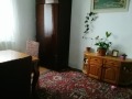 Продава КЪЩА, град Русе, Веждата • 100000 € • 73351453 8 — Holmes.bg Продава КЪЩА, град Русе, Веждата • 100000 € • 73351453 8