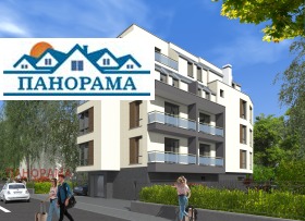 Продава 2-СТАЕН | Imot.bg — малка снимка 3