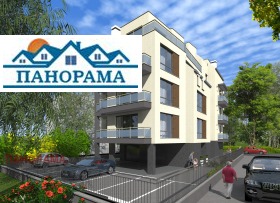 Продава 2-СТАЕН | Imot.bg — малка снимка 4