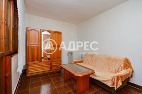 2-СТАЕН, 57 m2 - Holmes.bg 2-СТАЕН, 57 m2