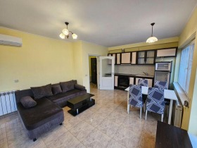 2-СТАЕН, 62 m2 - Holmes.bg 2-СТАЕН, 62 m2