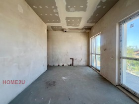 3-СТАЕН, 68 m2 - Holmes.bg 3-СТАЕН, 68 m2