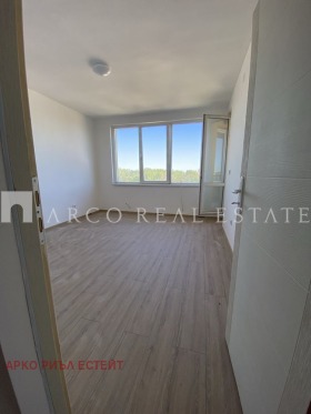 Продава 4-СТАЕН | Imot.bg — малка снимка 12