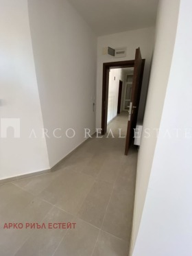 Продава 4-СТАЕН | Imot.bg — малка снимка 11