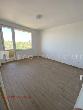 Продава 4-СТАЕН | Imot.bg — малка снимка 15