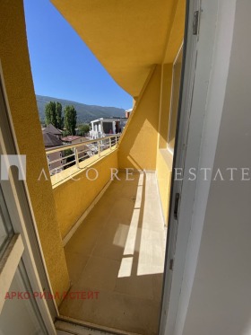 Продава 4-СТАЕН | Imot.bg — малка снимка 6