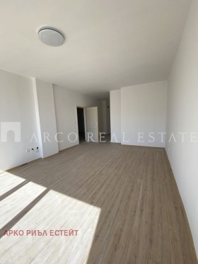 Продава 4-СТАЕН | Imot.bg — малка снимка 2