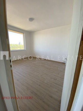 Продава 4-СТАЕН | Imot.bg — малка снимка 8