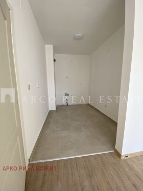 Продава 4-СТАЕН | Imot.bg — малка снимка 5