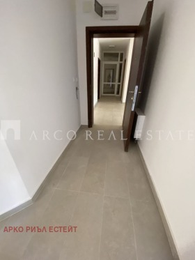 Продава 4-СТАЕН | Imot.bg — малка снимка 10