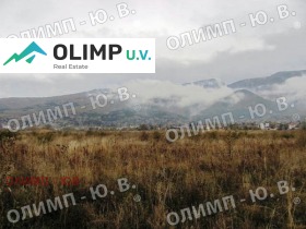 ОЛИМП - ЮВ - изображение 31 