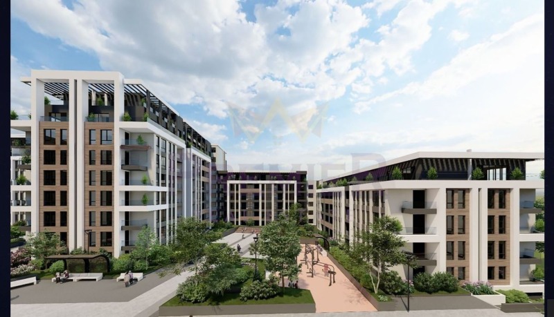 Продава 1-СТАЕН, град Пловдив, Христо Смирненски • 93000 € / 181892.19 лв. • 81597758 1 — Holmes.bg Продава 1-СТАЕН, град Пловдив, Христо Смирненски • 93000 € / 181892.19 лв. • 81597758 1