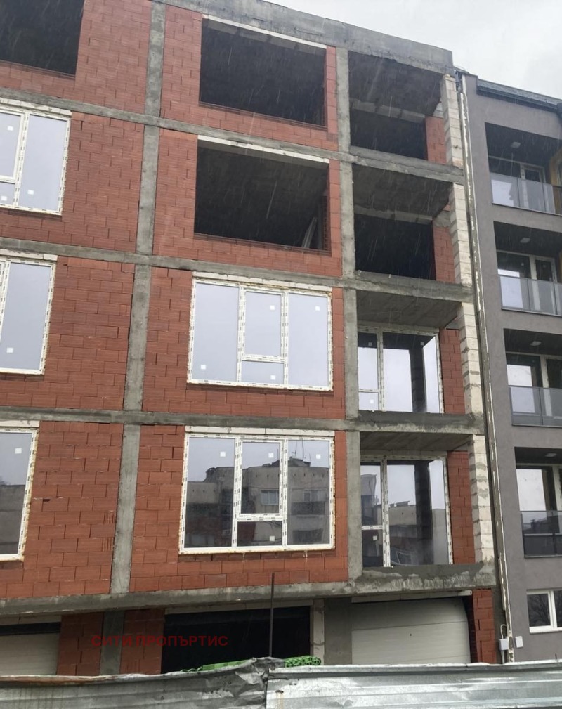 Продава 2-СТАЕН, град Благоевград, Еленово 1 • 57345 € / 112157.07 лв. • 44466915 1 — Holmes.bg Продава 2-СТАЕН, град Благоевград, Еленово 1 • 57345 € / 112157.07 лв. • 44466915 1