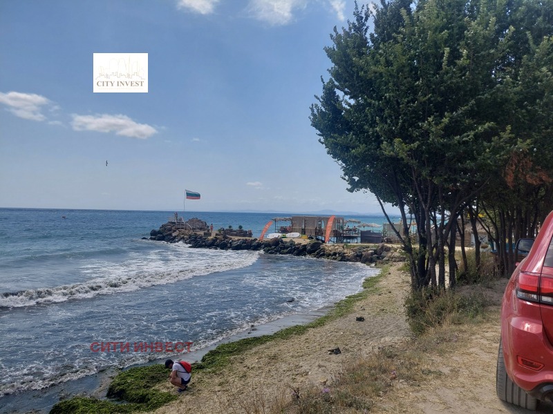 Продава 2-СТАЕН, област Бургас, с. Равда • 99000 € • 26653314 1 — Holmes.bg Продава 2-СТАЕН, област Бургас, с. Равда • 99000 € • 26653314 1